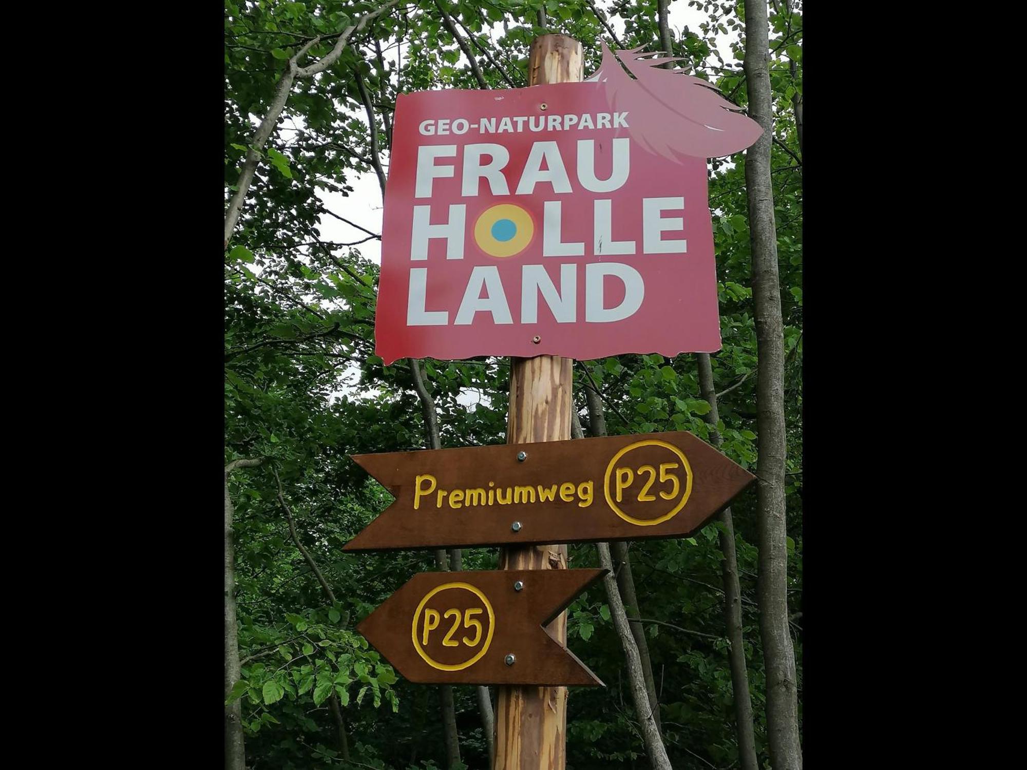 Neu Fewo Oels Witzenhausen Mit Balkon Bagian luar foto